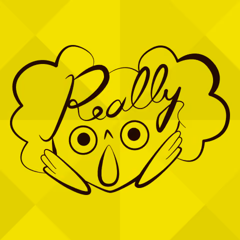 really-beta #20