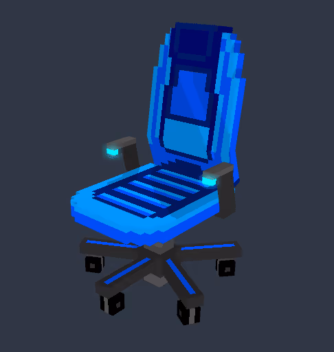 Item #12083050628363712272911498863551912801324774289267141029313844117170921930852 Media