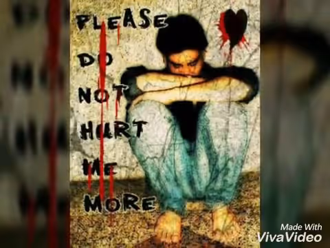 Item #62700038566442137146214101165888895453895113116063990031089546135827057213441 Media