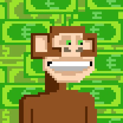 Item #33302601507593168201399891389285690499263010442776115876577792928035377250305 Media