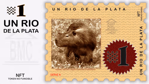 Item #73973569711776105131741528853443444541999587084642105536447614566615914481312 Media