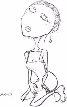 Item #115000072600270010650045193741411949641742120360211945281147702498083643326465 Media