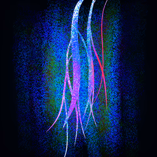 Item #54223942118458018475773761912515880898679735035654901743236843561794049933562 Media