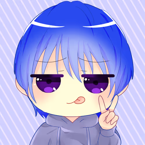 Item #10895676409504728923335670905824273028040734552723386685059788778155947327498 Media