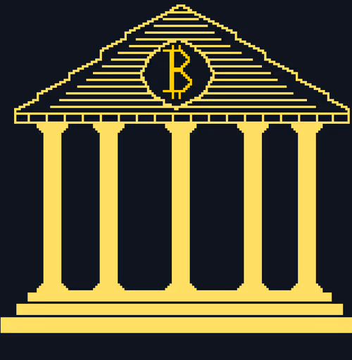 Item #79352501198442007306527960509346335929762372702141222681565289253477940199429 Media