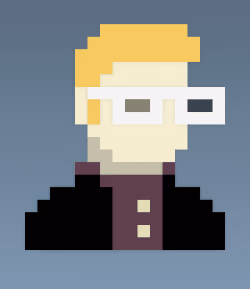 Item #10028346864555410619924042594510158464852675767734196466039048176674139013121 Media