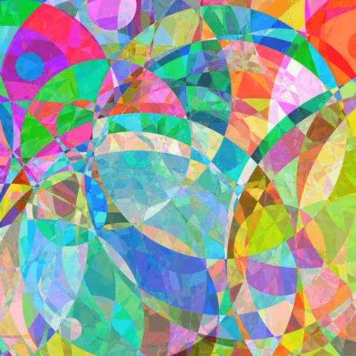 Item #175599210978522597109186508450467049366616439752692846816528378079244976129 Media