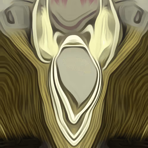 Item #65606485736527137616885657968113571188205075351696562298008986954483602817025 Media