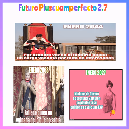 66883150688994045311942280533952207207436888729673737008192773568384355794954