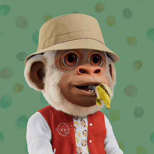 Item #72995530283284557093158691306180385927709808577294564914955139491219082575873 Media