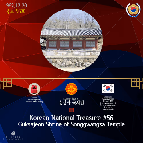 Item #3332049823600913380549121369132404952386987359438410316982757103531527766026 Media