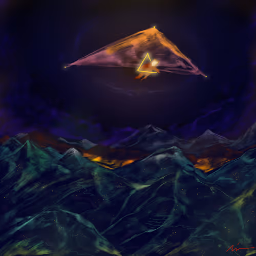 Item #59394290526380736427328556916015652672128369976715118580900120361308602236938 Media