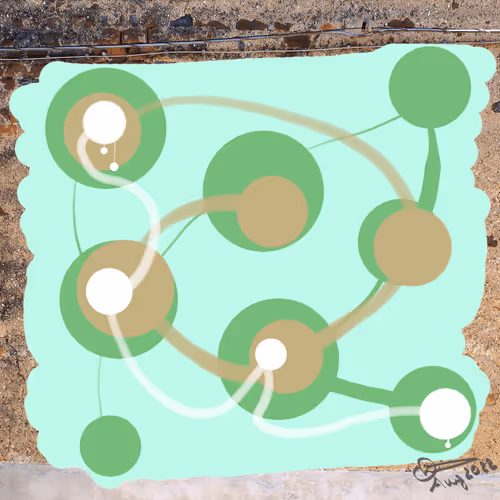 Item #17169850930139684977650257593118301864903595193610199546993879532326422052865 Media