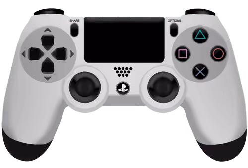 5883903698850346341943672831720657407909176578819693139618092199180238848010