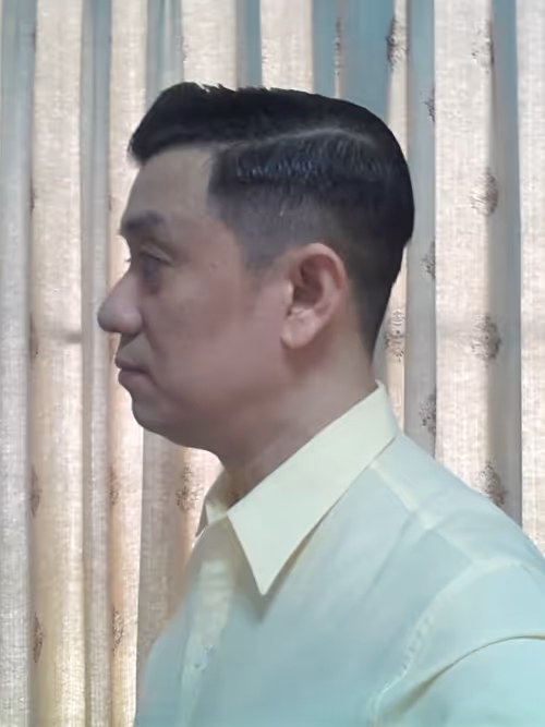 Item #11896648783495540123838967203756834386753868020298018401677299624702021468161 Media