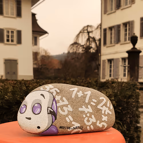 Item #76780836000871444111786607703412504968769074453506874541421732902860625018881 Media