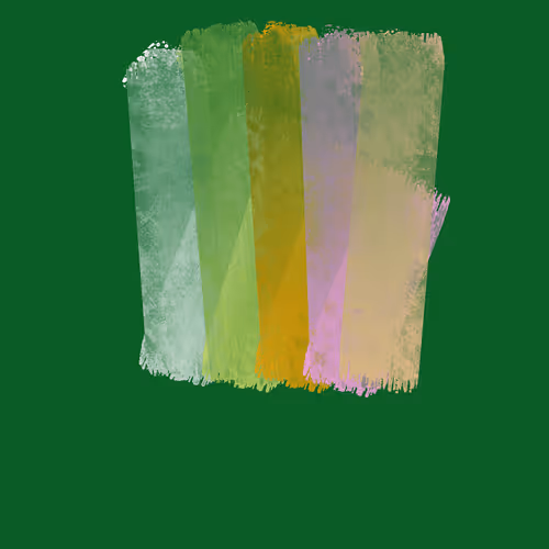 Item #83219742074187767016178812011308281443643023278742176263653537911426607218689 Media