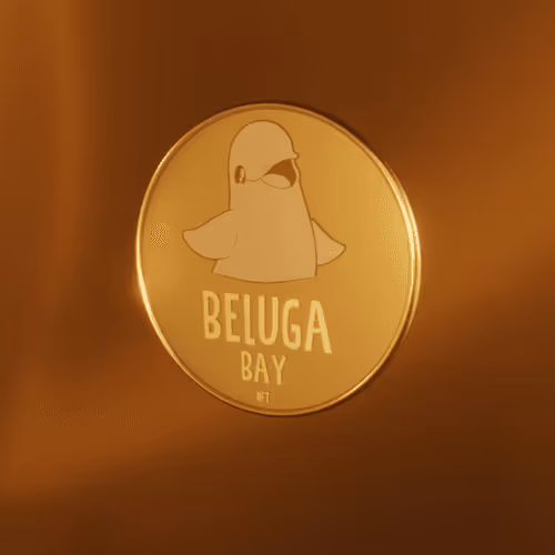 Beluga Bay Vault Of House Firecoral Relics And Ant