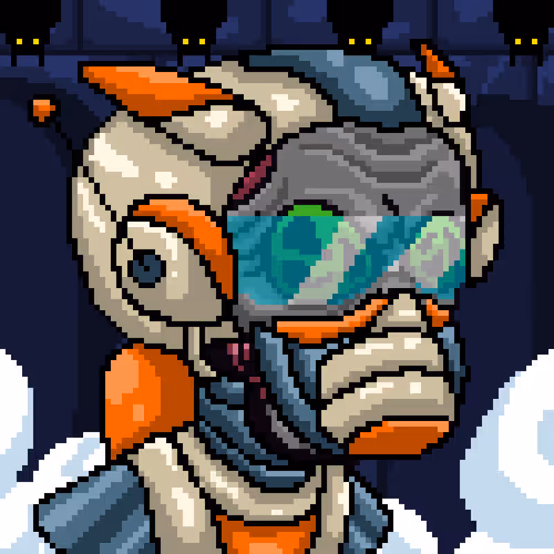 115790893275245255744636470569409234082487634846374791658974979653143732682753