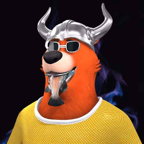 Item #2944565939962509049795693867752970387335487760628721701597681122888185282561 Media