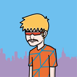 58965762071884424446645062855956141986814011197196423928433188555261745299457