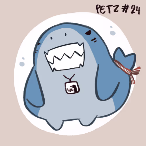 Item #104222573058012857904907934746053964926069574675633007267322125961342520131585 Media