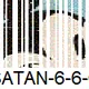17739185450677169937716918088881032469875764511497450693785463680438284320769