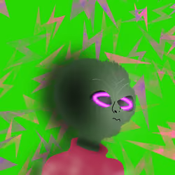 100694339537531528247824688330139063332970665459713667849503613723662656471041