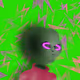 100694339537531528247824688330139063332970665459713667849503613723662656471041