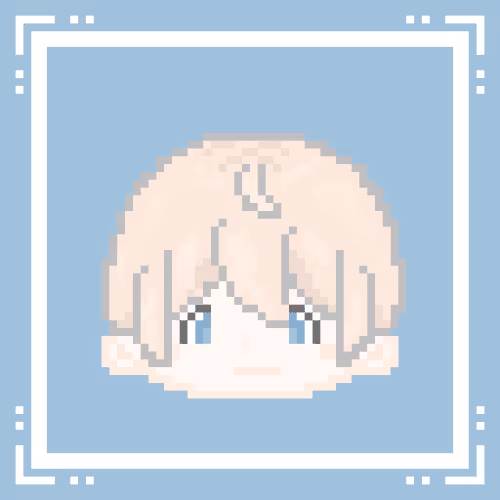 Item #26044958127165643004460985137297004111848919330176482797700335610630275858433 Media