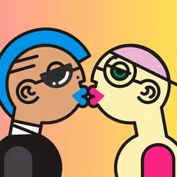 31709249228217193395829053536919030250168285398602711417522136607000396562433