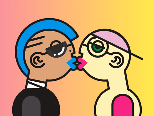 Item #31709249228217193395829053536919030250168285398602711417522136607000396562433 Media