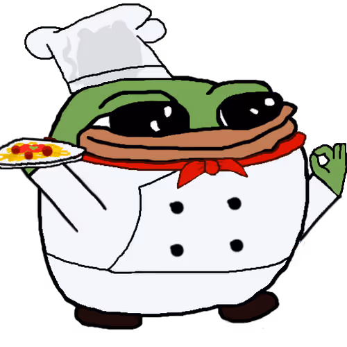 Item #37073361693846542352370054453198164970924277786939199768832010347067922710529 Media