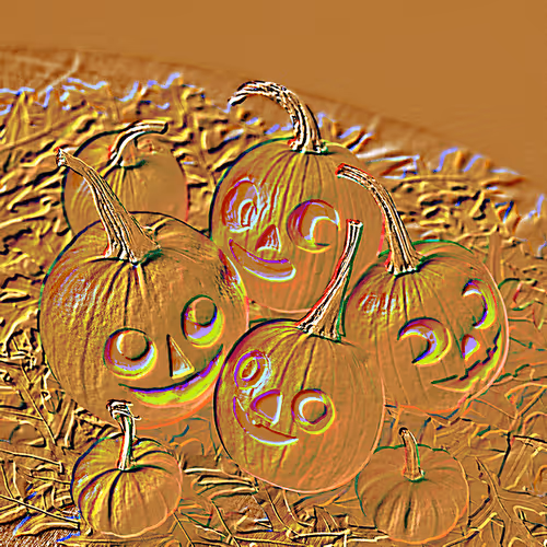 15081463501546268006596121588316872326209313817998412847676536836752456810497