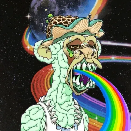 Item #36157996047537005639923525870409255010668037519470871790095199672743592198544 Media