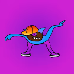 90800563360329224578608322988378997099477633898657226193592786218476910936065