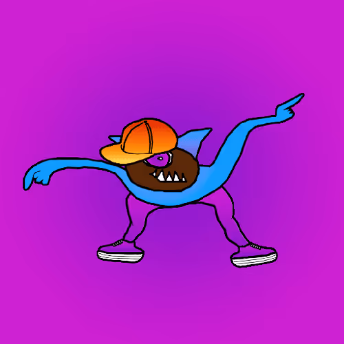 Item #90800563360329224578608322988378997099477633898657226193592786218476910936065 Media