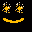 HAPPY FACE 