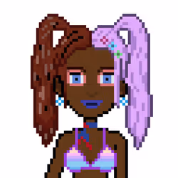 40392377959535473135117107011657316881788620304202548028549601528749716668417