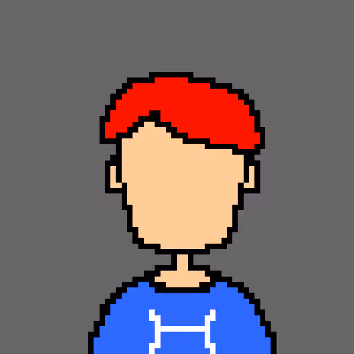 Item #6915668110594240102528732117423212900654667818442569023608645026063488909362 Media