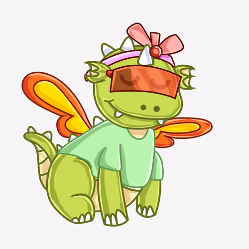 Item #1365227560570950471884023193179853633399600367728929761482847522603539628033 Media