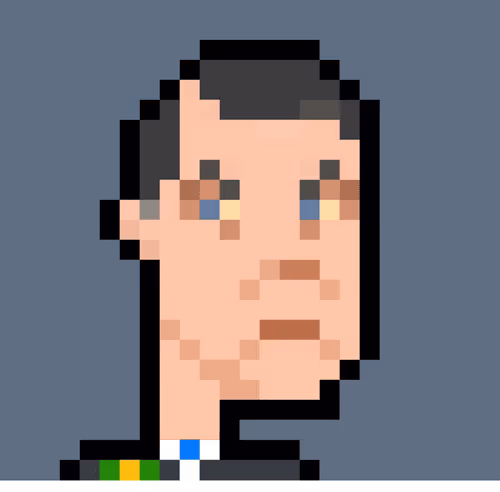 Item #14315671618879352854003843077561867096214723853620207322521996496948871299073 Media