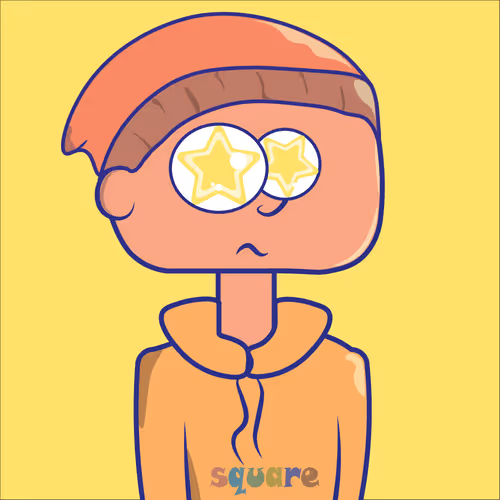 Item #95913479713089772094636212840371310483725694185752350918490864773134058258433 Media