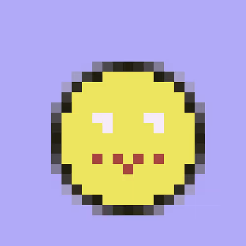 Item #73496876713687831278634861924104893118950607483658666252277538819001007734785 Media