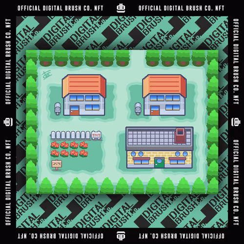 Item #102552877195145845969579201082868312898962064824555587263877053671262988009473 Media