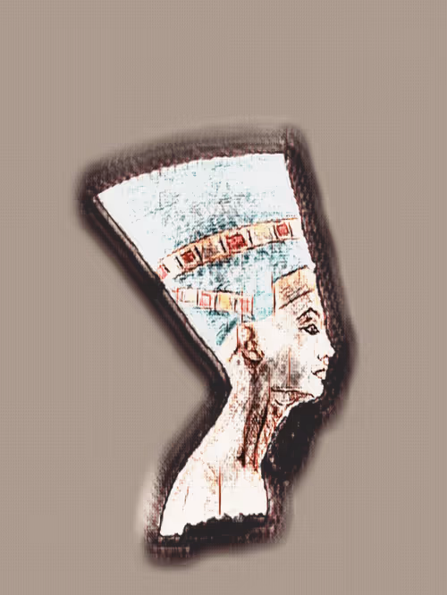 Item #51347624569654918468477272002030689246841390718280314115248139775630886568936 Media