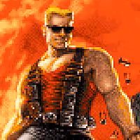 Item #37930926907971878114084762005951454339269744161677870576533228428396781895681 Media