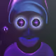 106290188985278666445595368809063939484893670150238567880493920153435258224641