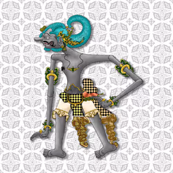 51817537656884234666482614084368406444940977599491870993026118042282404872193