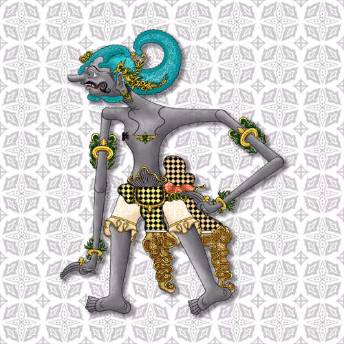 Item #51817537656884234666482614084368406444940977599491870993026118042282404872193 Media